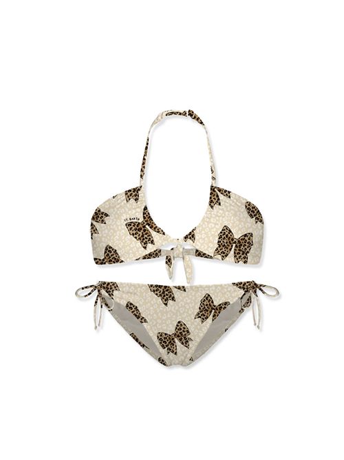  MC2 SAINT BARTH | ARY0000200758L